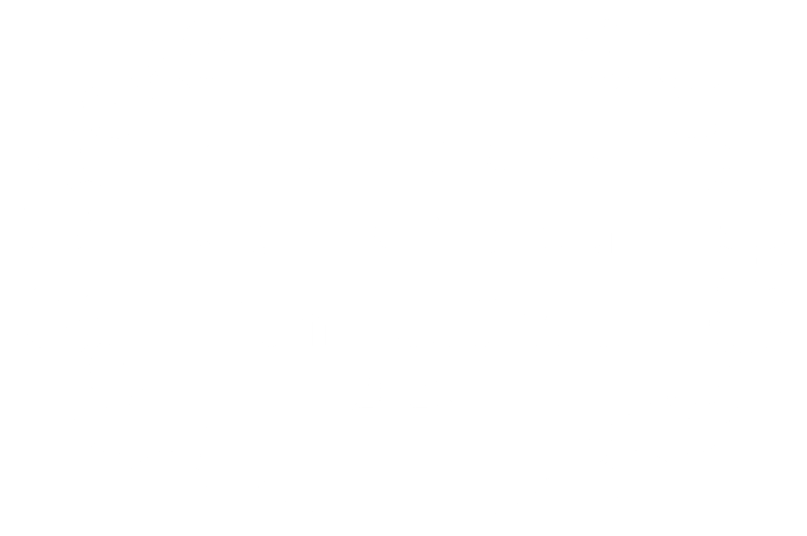 OFFICIAL SELECTION - Ukrainian Dream Film Festival - 2023